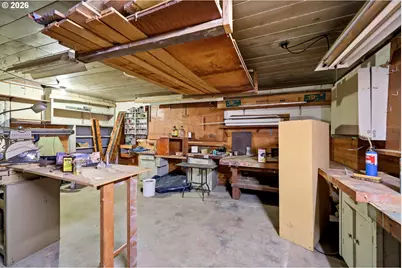 7131 NE Roselawn St, Portland, OR 97218 - Photo 26