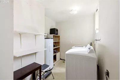 7131 NE Roselawn St, Portland, OR 97218 - Photo 22