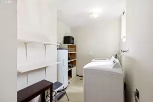 7131 NE Roselawn St, Portland, OR 97218 - Photo 22