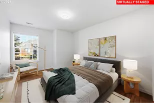 17808 NW Pioneer Rd, Beaverton, OR 97006 - Photo 30