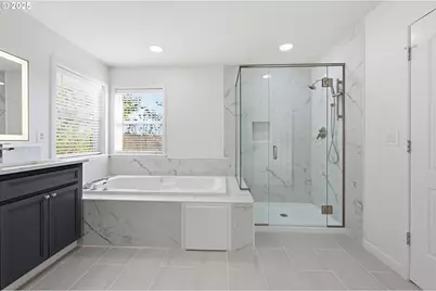 17808 NW Pioneer Rd, Beaverton, OR 97006 - Photo 16