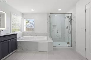 17808 NW Pioneer Rd, Beaverton, OR 97006 - Photo 16