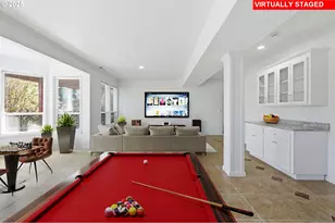 17808 NW Pioneer Rd, Beaverton, OR 97006 - Photo 34