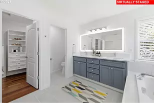 17808 NW Pioneer Rd, Beaverton, OR 97006 - Photo 26