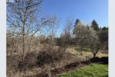 17808 NW Pioneer Rd, Beaverton, OR 97006 - Photo 42