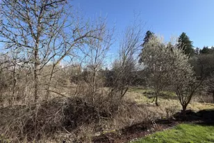 17808 NW Pioneer Rd, Beaverton, OR 97006 - Photo 42