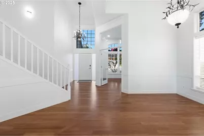 17808 NW Pioneer Rd, Beaverton, OR 97006 - Photo 4