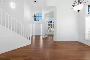 17808 NW Pioneer Rd, Beaverton, OR 97006 - Photo 4