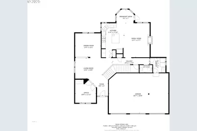 17808 NW Pioneer Rd, Beaverton, OR 97006 - Photo 46