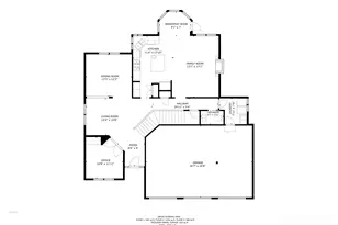 17808 NW Pioneer Rd, Beaverton, OR 97006 - Photo 46