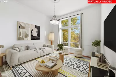 17808 NW Pioneer Rd, Beaverton, OR 97006 - Photo 6