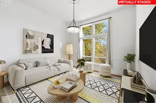 17808 NW Pioneer Rd, Beaverton, OR 97006 - Photo 6