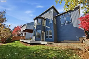 17808 NW Pioneer Rd, Beaverton, OR 97006 - Photo 38