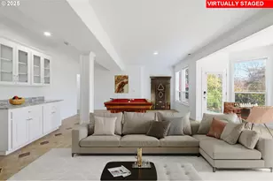 17808 NW Pioneer Rd, Beaverton, OR 97006 - Photo 36