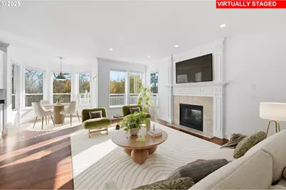 17808 NW Pioneer Rd, Beaverton, OR 97006 - Photo 12