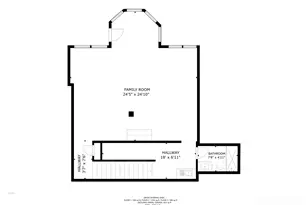 17808 NW Pioneer Rd, Beaverton, OR 97006 - Photo 48