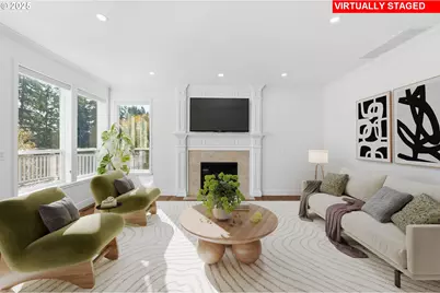 17808 NW Pioneer Rd, Beaverton, OR 97006 - Photo 20