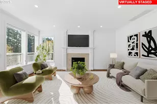 17808 NW Pioneer Rd, Beaverton, OR 97006 - Photo 20