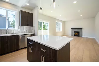 3208 E Province Ct, Newberg, OR 97132 - Photo 10