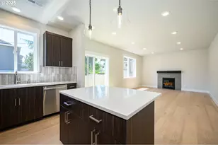 3208 E Province Ct, Newberg, OR 97132 - Photo 10