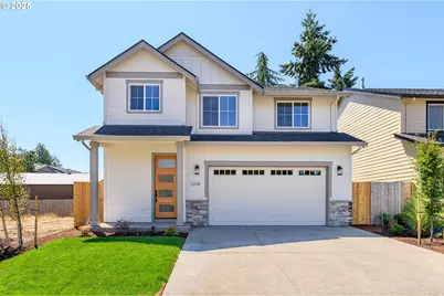 3208 E Province Ct, Newberg, OR 97132 - Photo 42