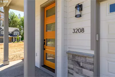 3208 E Province Ct, Newberg, OR 97132 - Photo 4