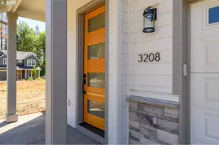 3208 E Province Ct, Newberg, OR 97132 - Photo 4