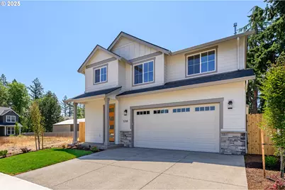 3208 E Province Ct, Newberg, OR 97132 - Photo 1