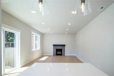 3208 E Province Ct, Newberg, OR 97132 - Photo 18