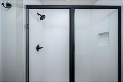 3208 E Province Ct, Newberg, OR 97132 - Photo 26