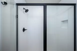 3208 E Province Ct, Newberg, OR 97132 - Photo 26