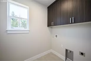 3208 E Province Ct, Newberg, OR 97132 - Photo 30