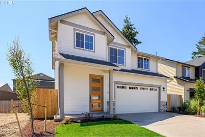 3208 E Province Ct, Newberg, OR 97132 - Photo 40