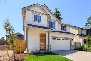 3208 E Province Ct, Newberg, OR 97132 - Photo 40