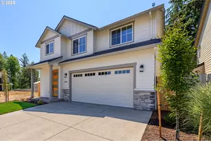 3208 E Province Ct, Newberg, OR 97132 - Photo 42