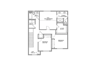 3208 E Province Ct, Newberg, OR 97132 - Photo 6