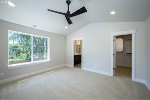 3208 E Province Ct, Newberg, OR 97132 - Photo 22