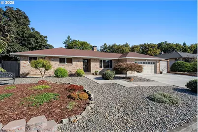6804 Louisiana Dr, Vancouver, WA 98664 - Photo 1