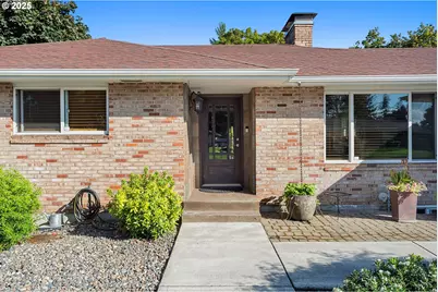 6804 Louisiana Dr, Vancouver, WA 98664 - Photo 2