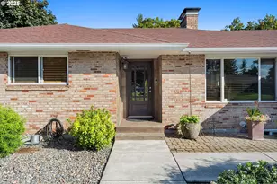 6804 Louisiana Dr, Vancouver, WA 98664 - Photo 2