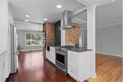 6804 Louisiana Dr, Vancouver, WA 98664 - Photo 22