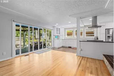 6804 Louisiana Dr, Vancouver, WA 98664 - Photo 20