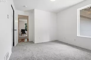 5880 Bird Song Way, Gladstone, OR 97027 - Photo 28