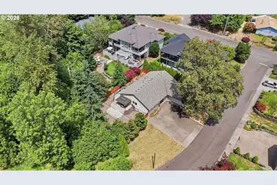 5880 Bird Song Way, Gladstone, OR 97027 - Photo 34