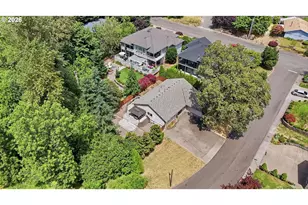 5880 Bird Song Way, Gladstone, OR 97027 - Photo 34