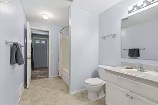 5880 Bird Song Way, Gladstone, OR 97027 - Photo 20