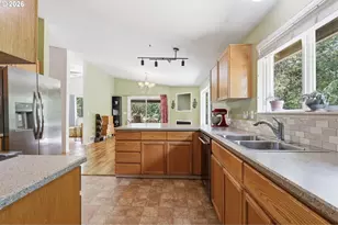 5880 Bird Song Way, Gladstone, OR 97027 - Photo 16