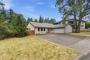 5880 Bird Song Way, Gladstone, OR 97027 - Photo 2