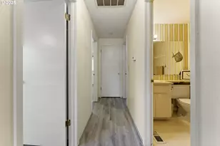 820 NE Cochran Ave, Gresham, OR 97030 - Photo 14