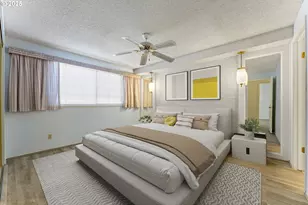 820 NE Cochran Ave, Gresham, OR 97030 - Photo 20